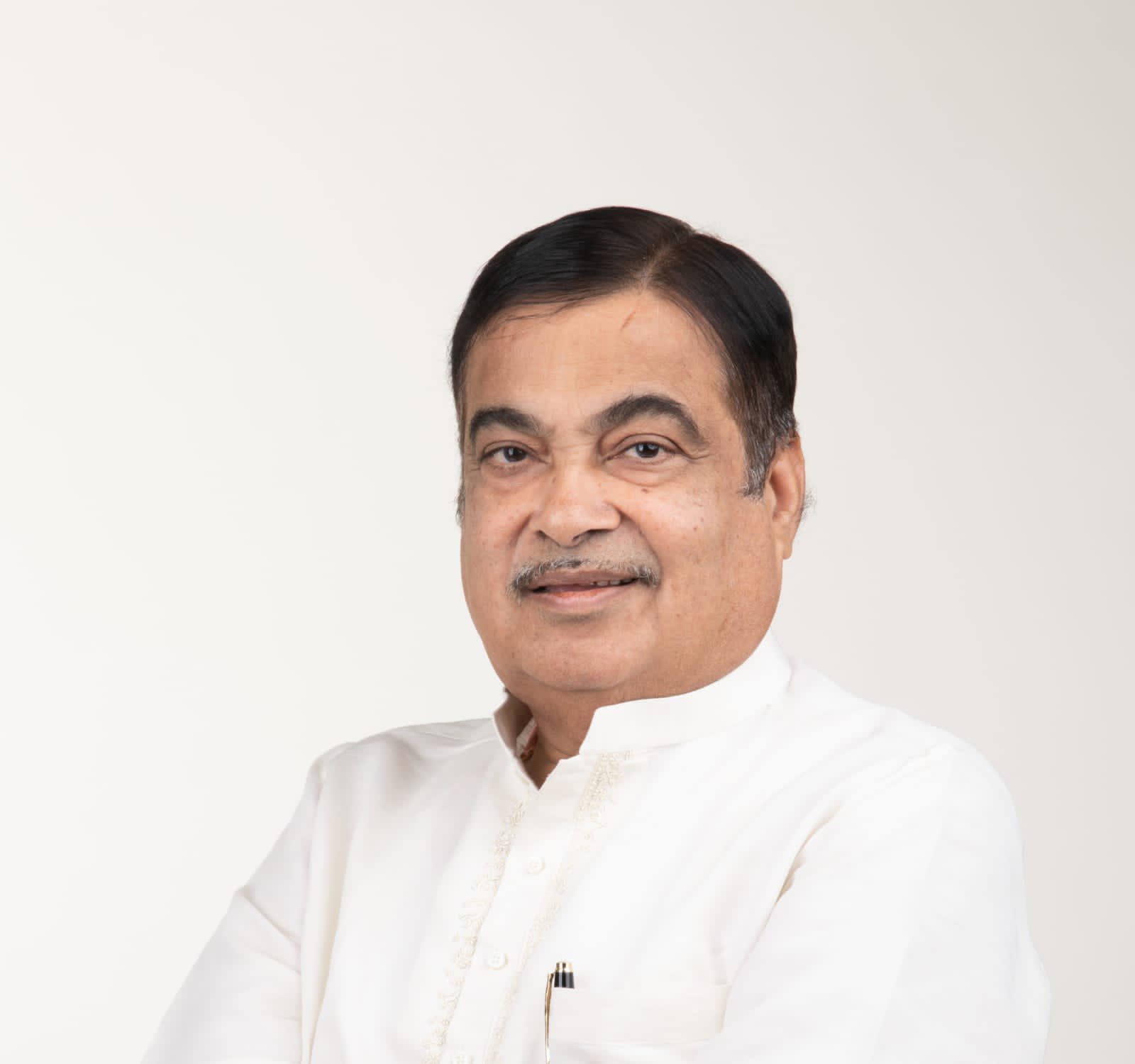 Happy Birthday Sh ji  