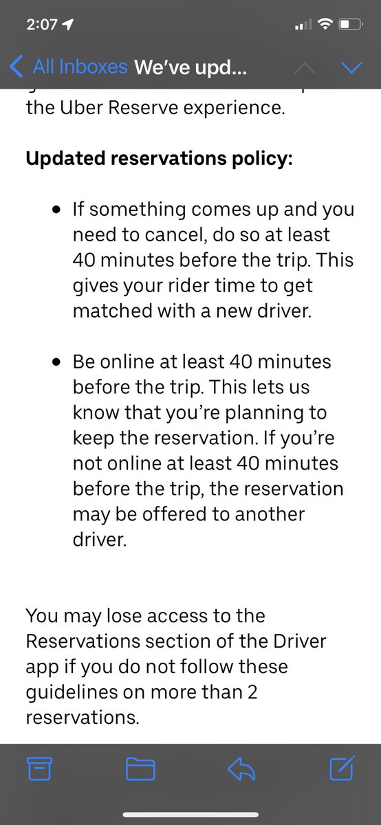 ExposeUber's tweet photo. @Uber wants to control drivers as employees, but still call them “Independent Contractors” to dodge responsibility and avoid providing insurance and job protection. This should be a ground to classify drivers as employees. @dkhos https://t.co/WDjeJHQfWT