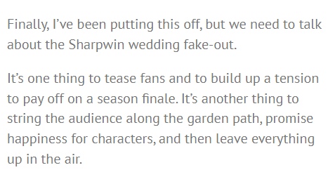 DonniesRichonne's tweet photo. Amen &amp; goodnight. #newamsterdam
"New Amsterdam has lost its way if the Season 4 finale is anything to go by. With a final season left to air, it will be a tall order to right this sinking ship."

https://t.co/sBX8sC7kFC https://t.co/VInPN3mA5u
