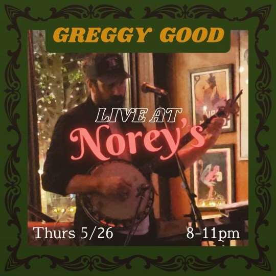 Norey's Newport, RI (@noreysnewport) on Twitter photo 