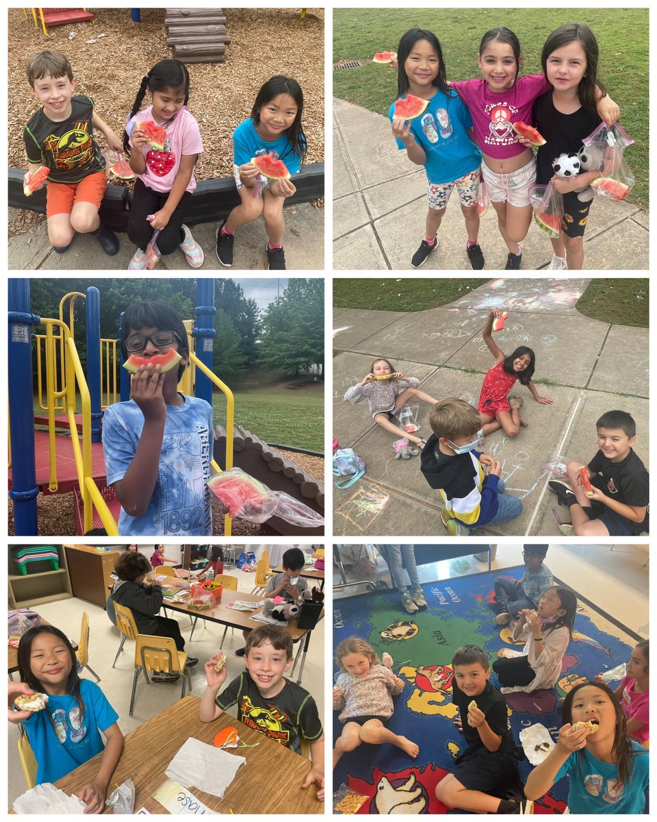 Alexis Myers tweet media