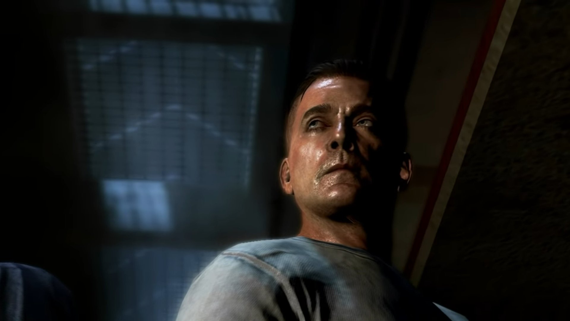 Today In Zombies History Sad To Hear About The Passing Of Legendary Actor Ray Liotta Who Played Billy Handsome In Mob Of The Dead He Was 67 Years Old T Co Una24qkuiu