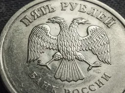MaximilianLex4's tweet photo. The ruble hit the highest since 2018 against the dollar and is the fastest growing currency in 2022.
#CryptoCurrencies #Bitcoin #Ethereum #NFT #NFTs #NFTCommunity #OtherEconomy #OtraEconomia #Metaverse #Gold #Economia #Finanzas https://t.co/aHyo1479co