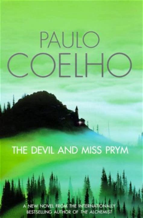 SusysStories's tweet photo. Book 5
The Devil and Miss Prym by Paulo Coelho ⭐️⭐️✨
@ThonWitch
#Neverlandathon @PaperbktoHardbk @mythical_megan
@RoyalReadathon
@thequietpond #PondathonII
@readathin
@boutofbooks
@Medievalathon
#MayTheForceReadWithYou @BreakevenBooks
@Ettyathon
@BookishReality_ https://t.co/Yw23KPwWJk