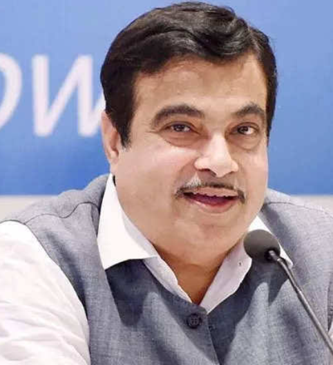 Wish You a Very Happy Birthday live a long and healthy life ahead 