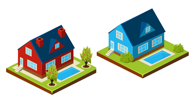 JayFlexx's tweet photo. Determine which of these refinance programs makes sense for you. #investment #mortgagetips  https://t.co/otTmXx9l2R https://t.co/TJR5hPV3jw