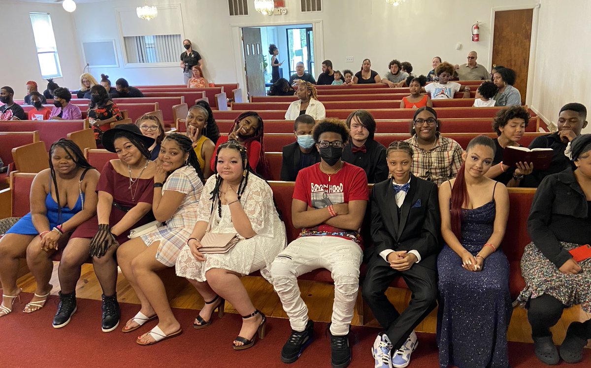 TillieElvrum's tweet image. Headed home with a full heart. Grateful for the honor and privilege of supporting students and the schools that serve them every day. Congratulations @Valor_Ohio!
@OCCScharters @StrongMindEdu @VeranoLearning #hybridlearning #onlinelearning #digitallearning #charterschools