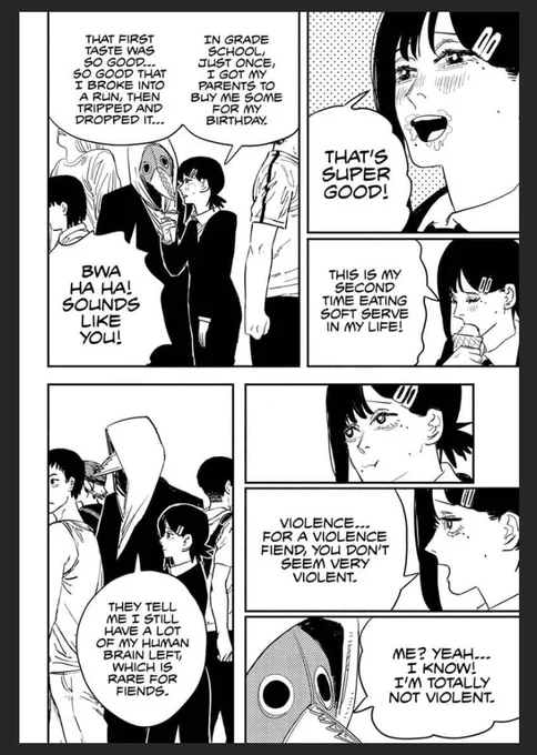 I just realized the parallel lmao 