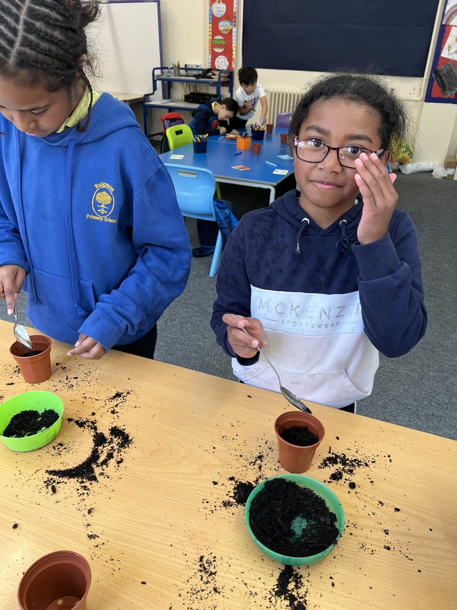 Mrs Challinor tweet media