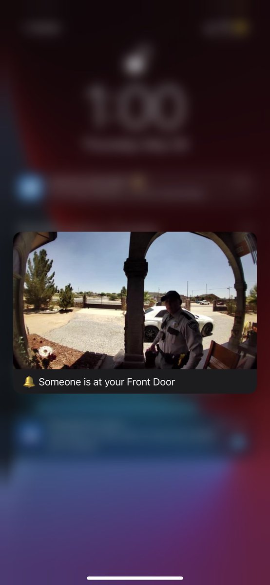 greek10__'s tweet photo. Taught my mom not to let cops in if they have no warrant, then proceeds to tell them exactly where I was at 🥲🥲 https://t.co/P2nMtgyjno