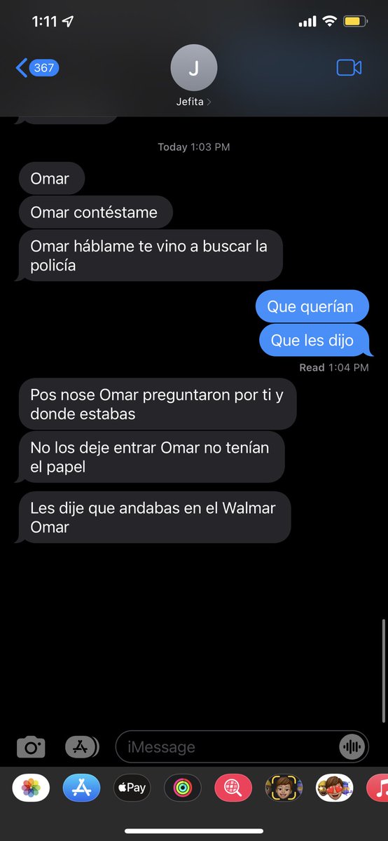 greek10__'s tweet photo. Taught my mom not to let cops in if they have no warrant, then proceeds to tell them exactly where I was at 🥲🥲 https://t.co/P2nMtgyjno