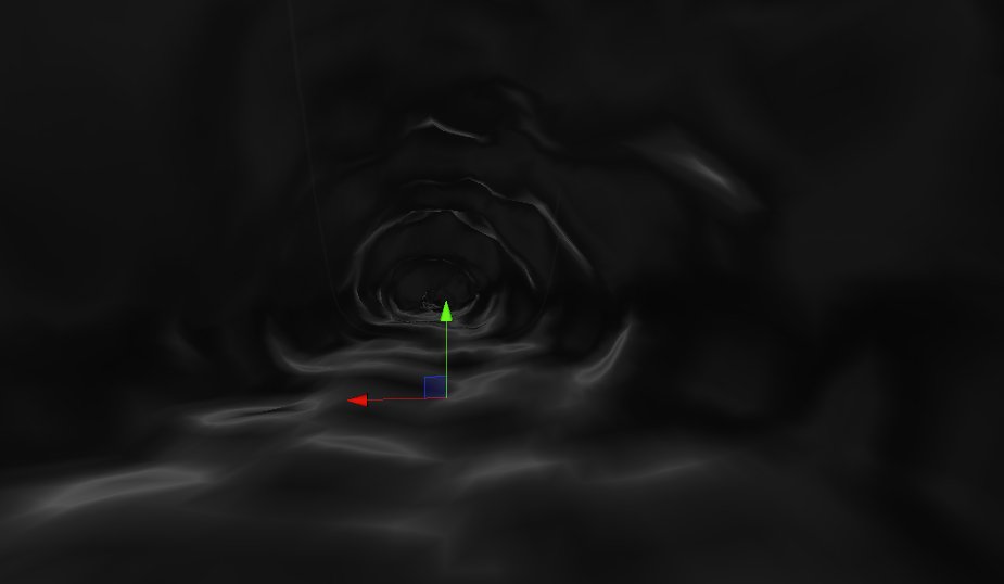 Smallest_Lad's tweet photo. A showcase of my nsfw VRChat world I am making. https://t.co/t8RxhlLYmv