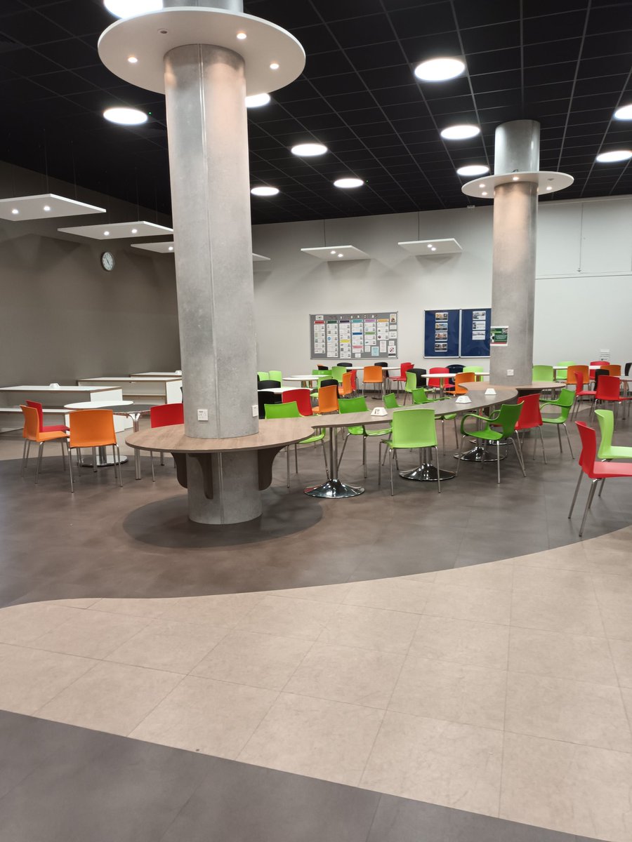 Such a great and productive evening. So many important issues discussed. Thank you to all who attended, here's to the next one!! #SeldomHeardSalford