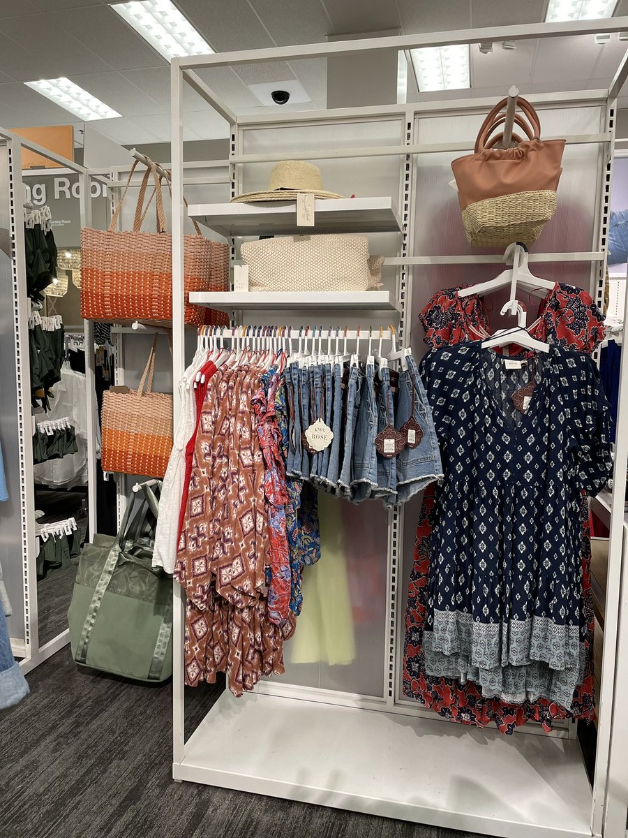 Raulito (@raulitovm1888) on Twitter photo Americana moment with some of our womens brands as a one stop shop for our guests. Love doing early fixture blocks for any upcoming LTO or brand blocks. <a href="/T1888SSL_Jenn/">Jennifer Fitch</a> <a href="/matt_jockl/">matthew jockl</a> #Americana / #RedWhiteBlue / #FixtureBlock Americana moment with some of our womens brands as a one stop shop for our guests. Love doing early fixture blocks for any upcoming LTO or brand blocks. <a href="/T1888SSL_Jenn/">Jennifer Fitch</a> <a href="/matt_jockl/">matthew jockl</a> #Americana / #RedWhiteBlue / #FixtureBlock