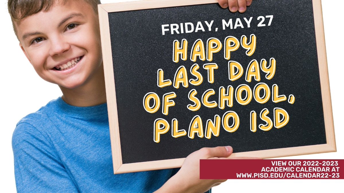 Pisd 2023 Calendar Gfaxw97Tpn_1Om