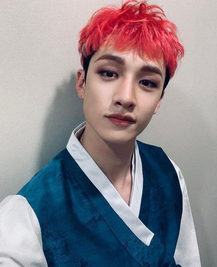 mnchaniac's tweet photo. they should have left only red 👩‍🦯 https://t.co/4LkxvZMl88