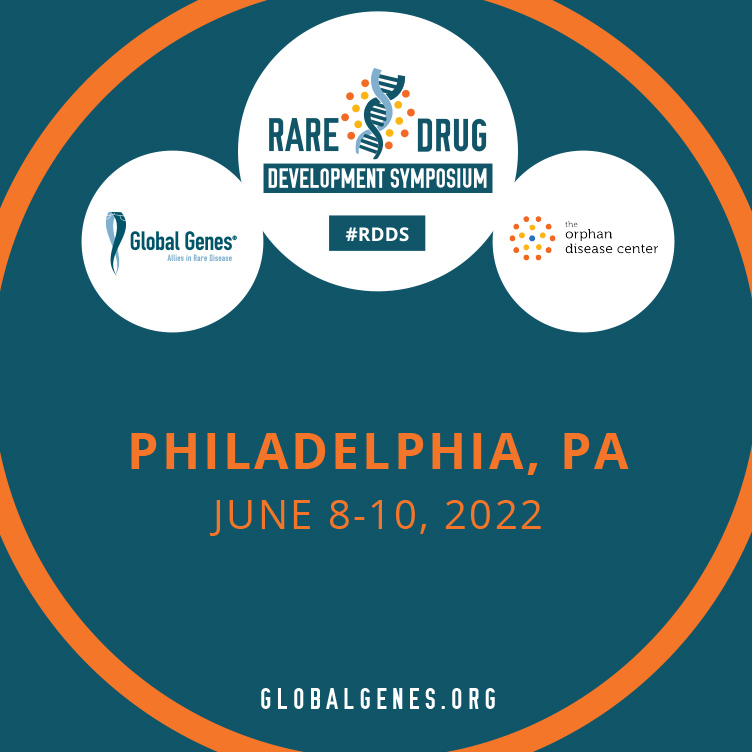 GlobalGenes's tweet photo. 26 speakers. Unique workshop-style sessions. Network & build relationships with advocates, researchers, and industry leaders. Effectively shape the future of #raredrugdevelopment. Register today! https://t.co/5JuwBkQIal #rdds2022 https://t.co/67PEs4oEW1