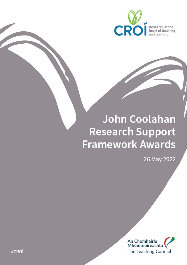 Paulasperch tweet media