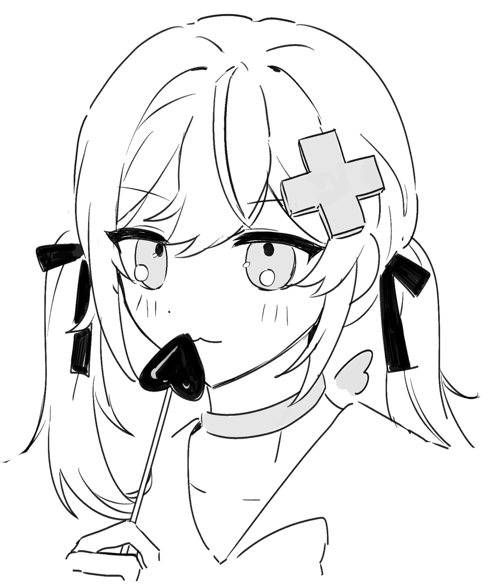 새벽에 슬쩍 봄세구 낙서를. . .