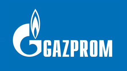 AnonOpRedScare's tweet photo. Hacked: Gazprom database including MD5 Hash Passwords. Download: https://t.co/fuUdxRfnNe More is comming up... #Anonymous #OpRedScare #OpRussia https://t.co/V7S3oiZjiY