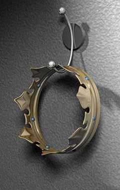 KingCarousel's tweet image. One day, Twitter will die, and it'll never return.

But the kinks its people hate will live forever.

For those who took the time to talk to me and actually gave me a chance...

It was a pleasure to make your acquaintance.