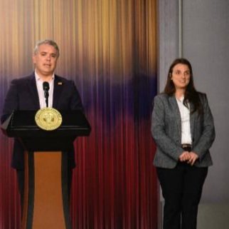 derlilopeza's tweet photo. Y a todas estas, dónde están los 70.000.000 millones???? https://t.co/fOtykUIOq2