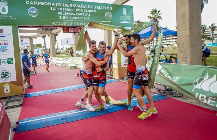 aslopezTri's tweet photo. What a weekend! 😍 https://t.co/IGJyaDfZw4