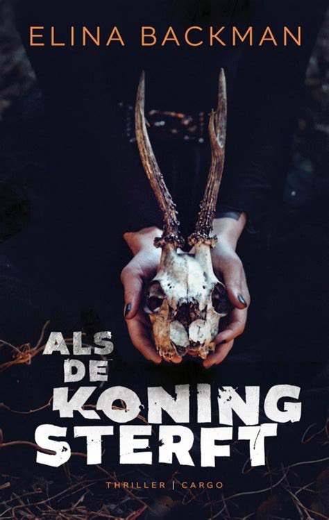SusysStories's tweet photo. Book 9
Als de koning sterft by Elina Blackman ⭐️⭐️⭐️
@ThonWitch
#Neverlandathon @PaperbktoHardbk @mythical_megan
@RoyalReadathon
@thequietpond #PondathonII
@readathin
@boutofbooks
@Medievalathon
#MayTheForceReadWithYou @BreakevenBooks
@Ettyathon
@BookishReality_ https://t.co/h3kwbfr3tt