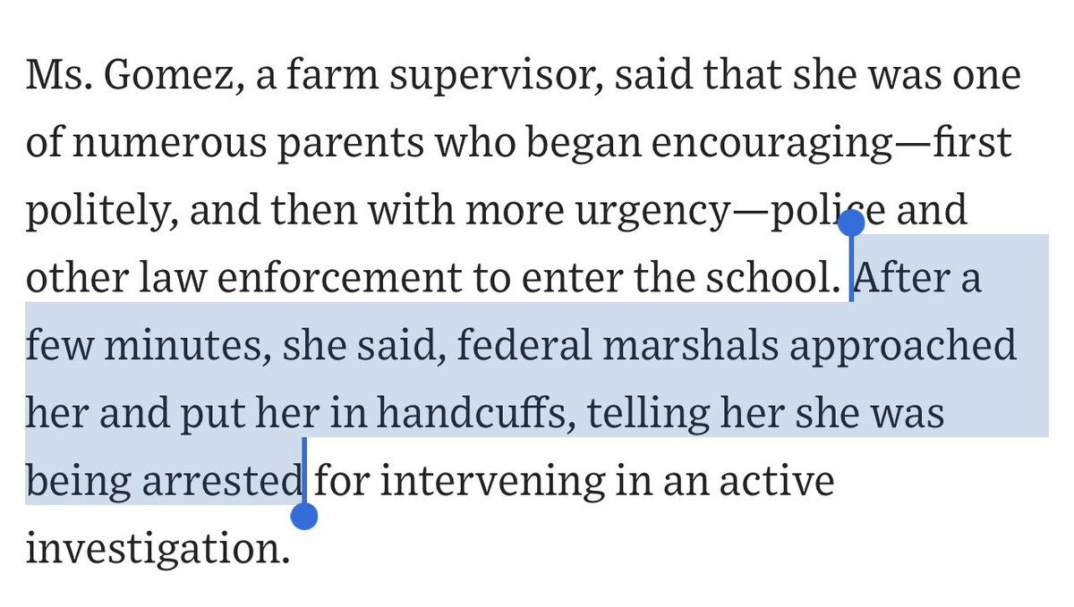 JordanUhl's tweet image. losing my fucking mind