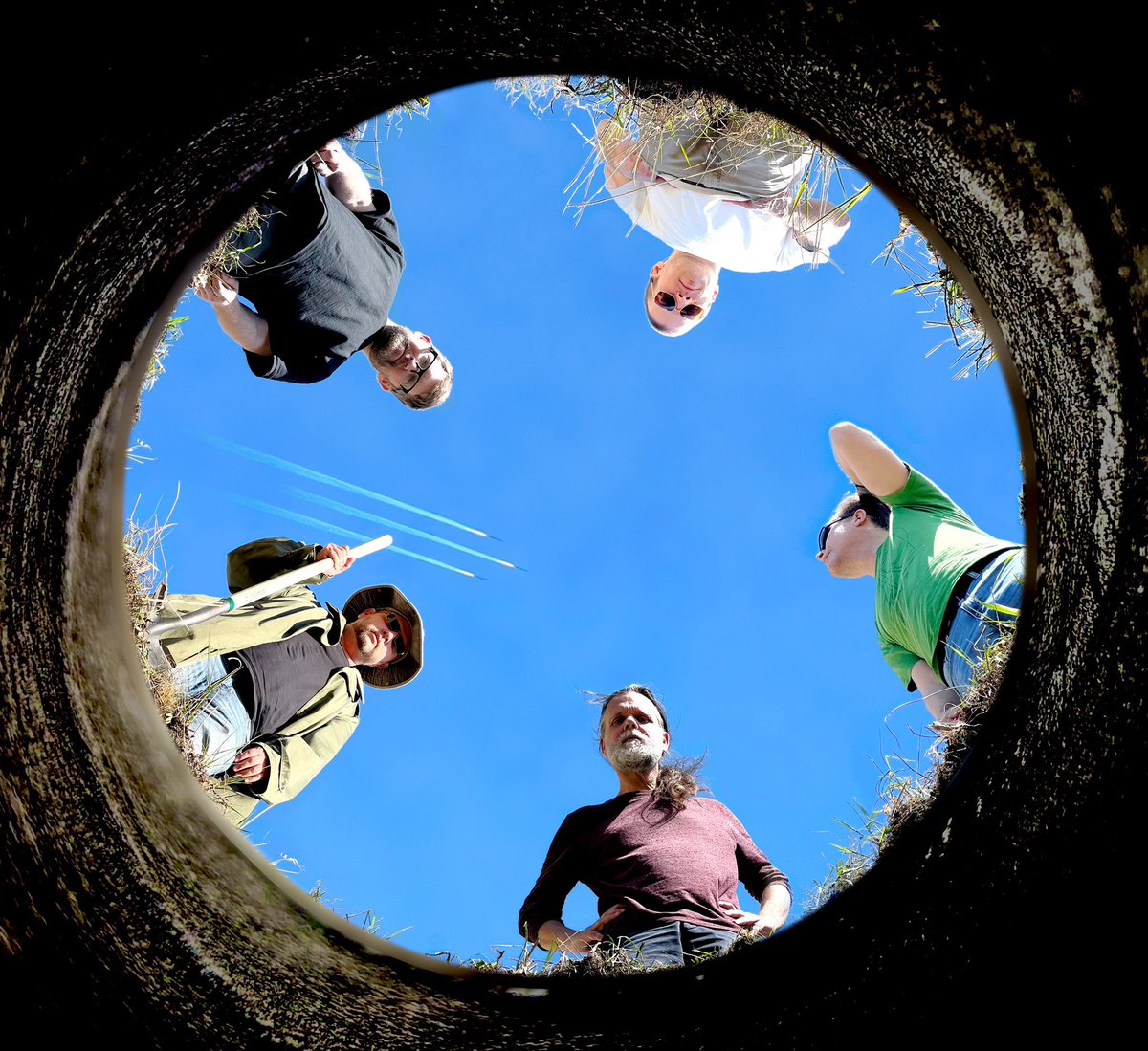 Bubblemath's tweet image. Turf Ascension is on the horizon.