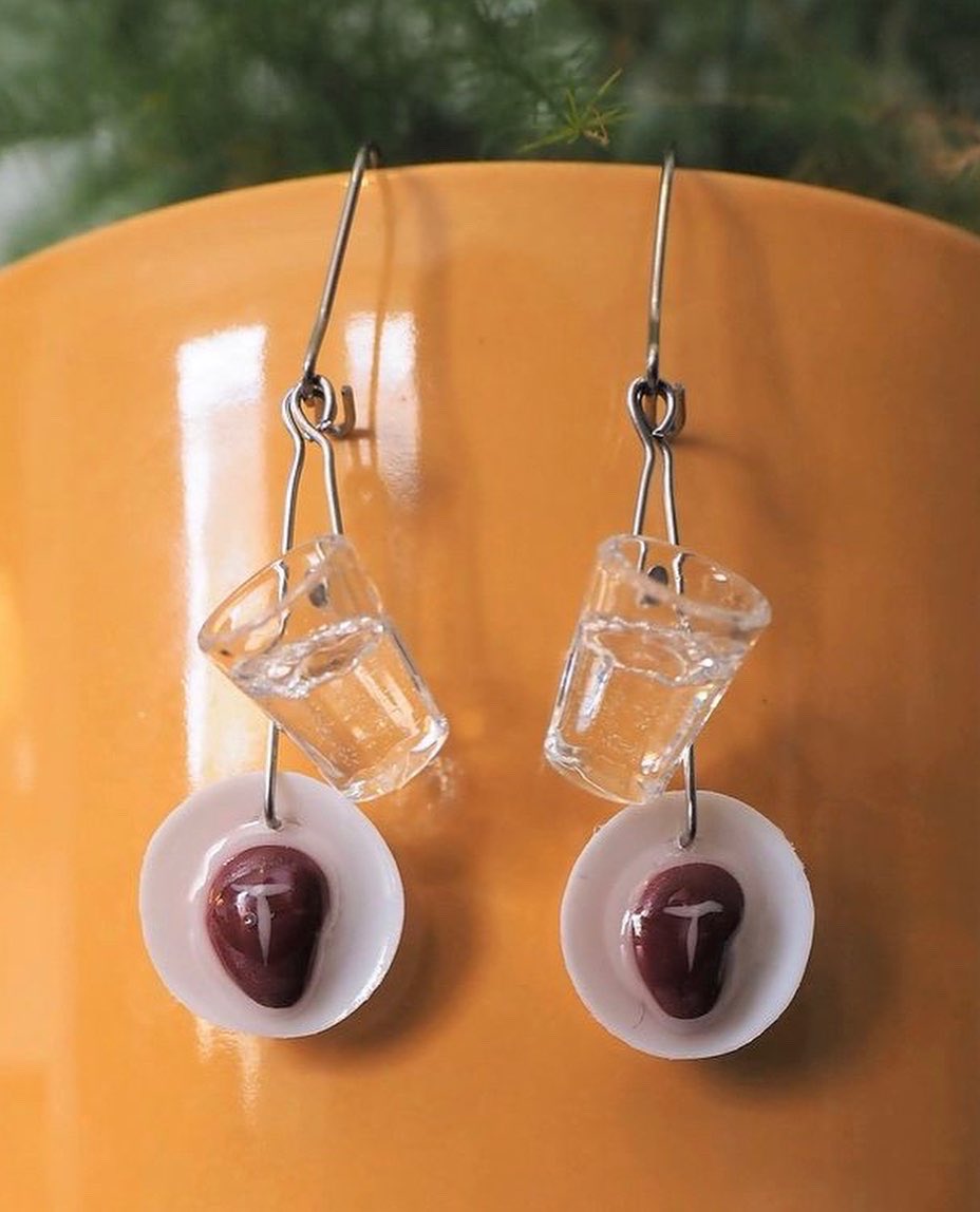 ITYSBT (@itysbt on bsky) tweet media