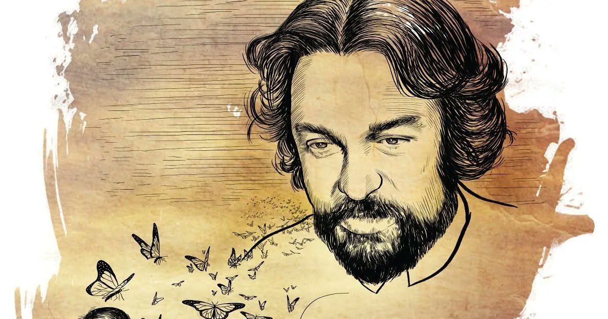 'Çok konuşuyorum kendimle bugünlerde. Ne yapayım? Başkalarının sohbetinden hoşlanmaz oldum.' - Oğuz Atay