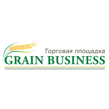 AnonOpRedScare's tweet photo. Hacked: @grainbusiness https://t.co/EnnxzgSozi.
Database dump: https://t.co/QbHFLqSXy9 #OpRedScare #Anonymous #OpRussia https://t.co/7pRAkTv8Uk