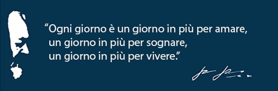 Alessio Calabretta (@icalabret) on Twitter photo 