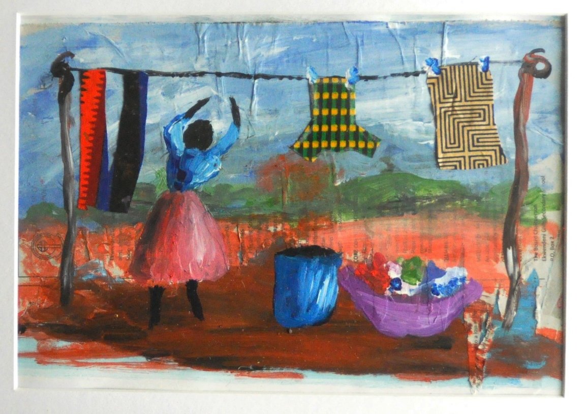 Anno's Africa (@annos_africa) on Twitter photo 🎨 ANNO'S AFRICA ART EXHIBTION 19 JUN 🎨
Ft. artwork from the kids in our Malawi programme 🇲🇼
Plus paintings donated by professional artists for sale AND entertainment from Syrcus Cimera (<a href="/Cimerahon/">SYRCAS CIMERA CBC</a>) - come by and join the fun!
More info: annosafrica.org.uk 🎨 ANNO'S AFRICA ART EXHIBTION 19 JUN 🎨
Ft. artwork from the kids in our Malawi programme 🇲🇼
Plus paintings donated by professional artists for sale AND entertainment from Syrcus Cimera (<a href="/Cimerahon/">SYRCAS CIMERA CBC</a>) - come by and join the fun!
More info: annosafrica.org.uk