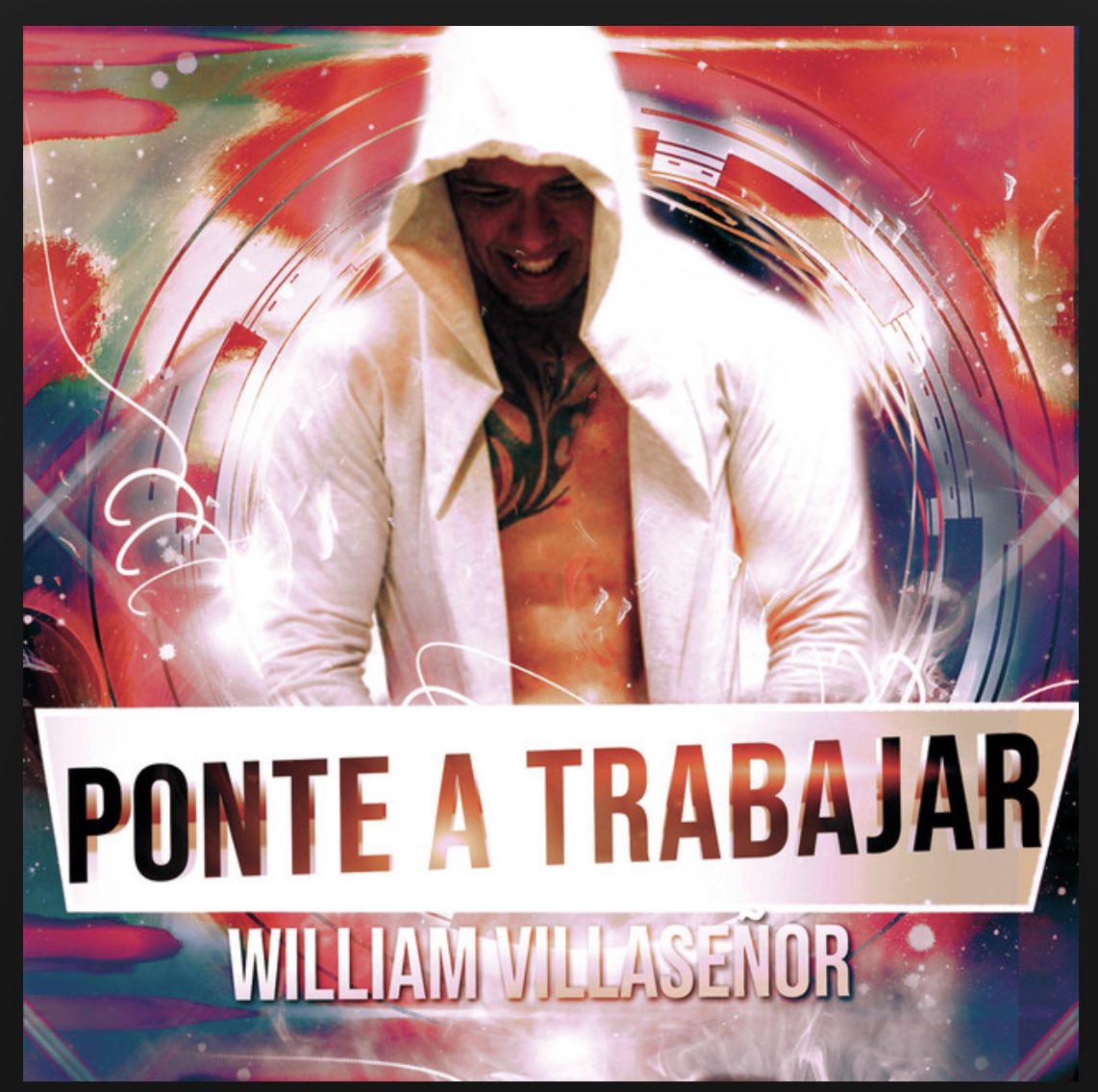 williamtws's tweet photo. Ya está disponible en todas las plataformas digitales. Incluyendo un video lyrics en YouTube🙌🏼🙌🏼🙌🏼🫶🏼🫶🏼 https://t.co/wMrsB4Lulz