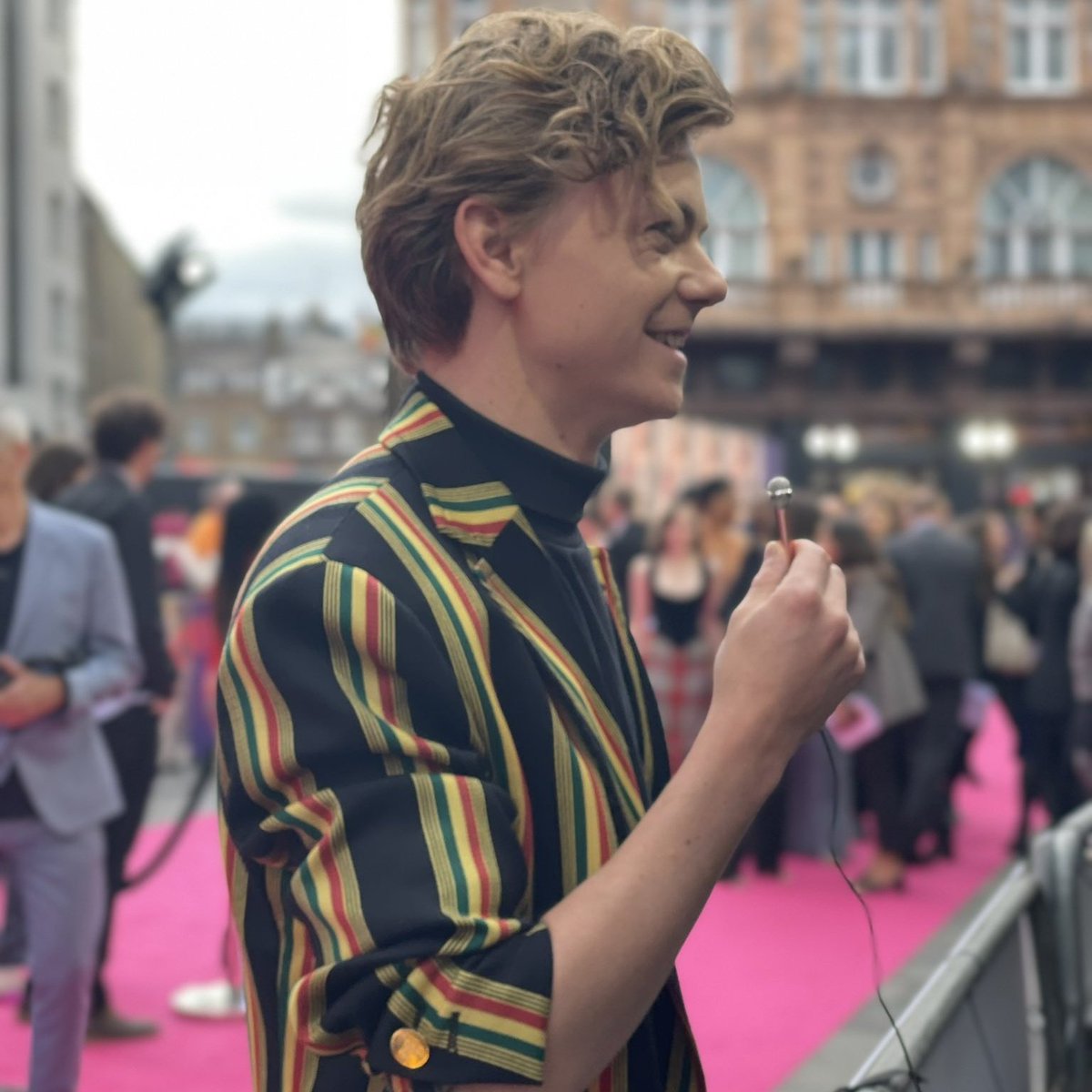 archive thomas sangster (@archivesangster) on Twitter photo 