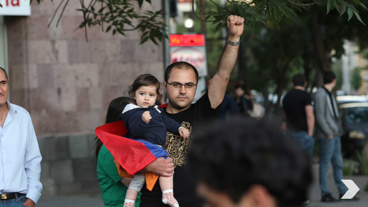 Faces of the patriotic protest movement.
🇦🇲🇦🇲🇦🇲 #ZartnirLao #ԶարթնիրԼաո 🇦🇲🇦🇲🇦🇲