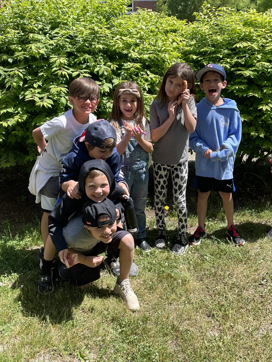SSS1Juliano's tweet photo. First grade Pasta Palooza! https://t.co/oKWuRQiyGA