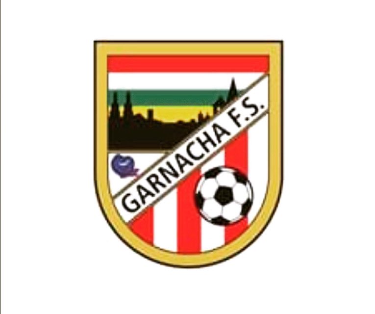Hoy se despide en Baños un equipo amigo.

11 temporadas que han dado para mucho. 

Nosotros les recordaremos con el cariño y respeto que les hemos tenido siempre. 

Os deseamos lo mejor <a href="/Garnacha_/">Garnacha FS</a> 🤝