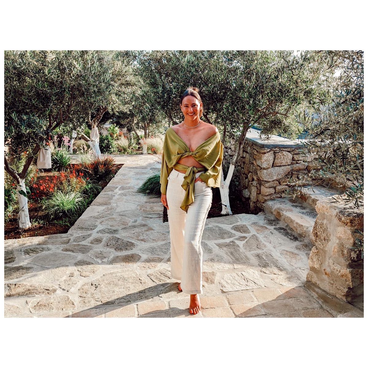 Alice May tweet media