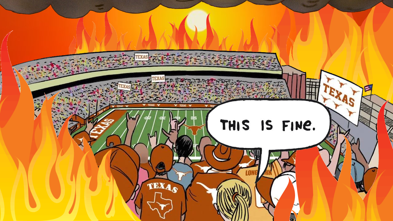 FTtRn2CWUAAV3QG?format=jpg&name=large