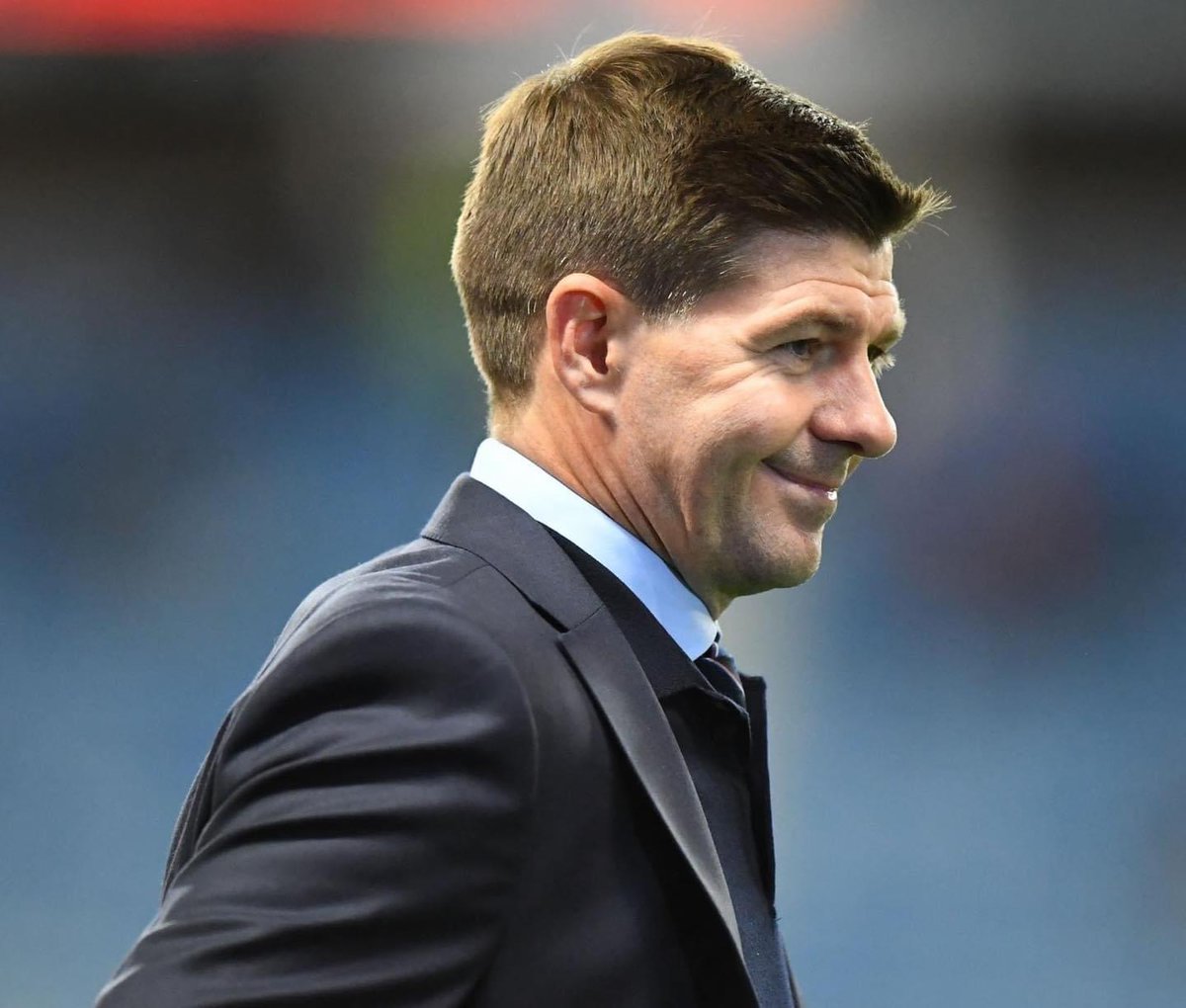 PurelyFootball ℗ tweet media