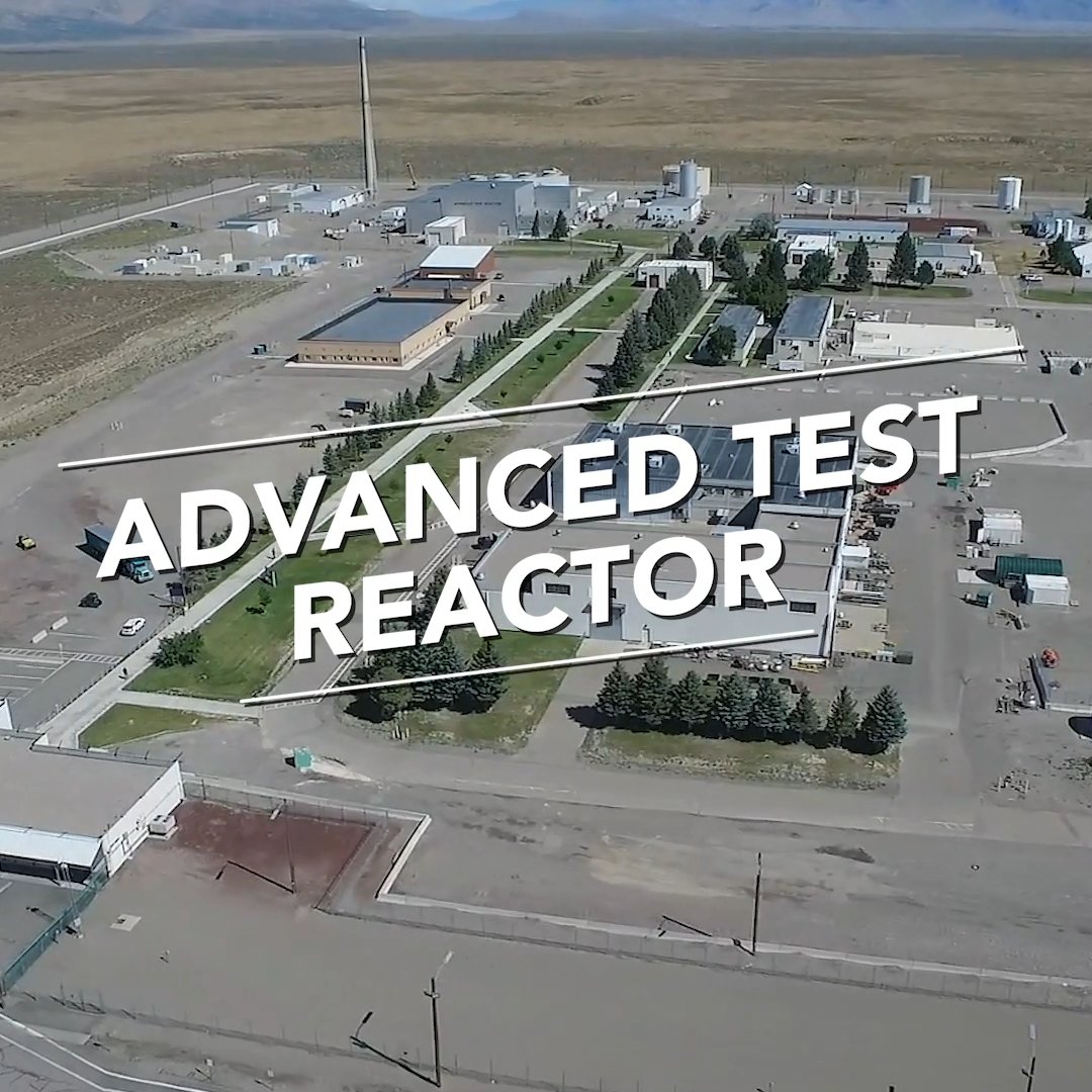 Office Of Nuclear Energy On Twitter Did You Know That The Largest office-of-nuclear-energy-on-twitter-did-you-know-that-the-largest