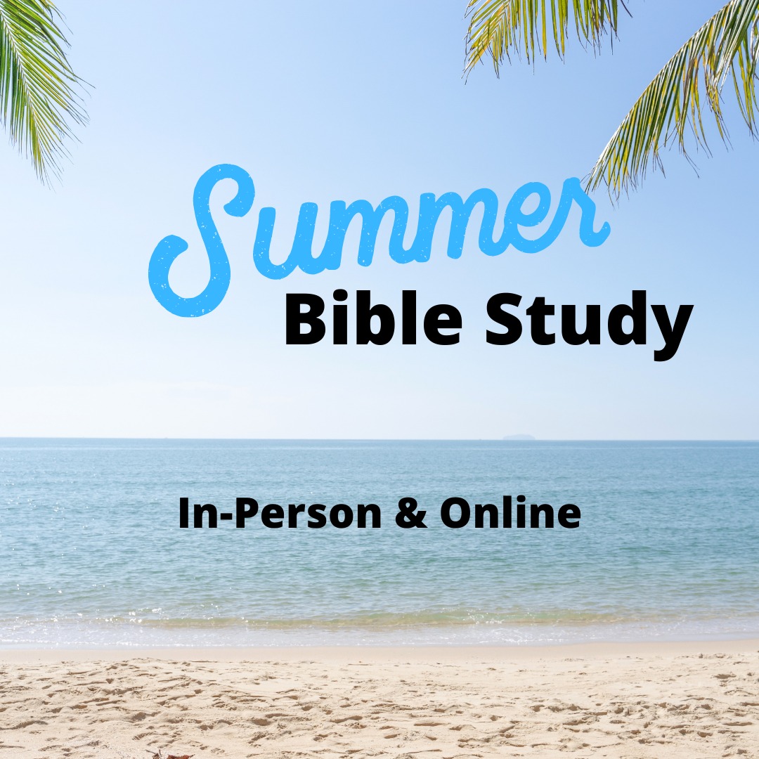 ChurchWellborn's tweet photo. The 4 Wills of God by Emmerson Eggerichs
Wednesdays at 6:30 PM.
Session 1 begins June 1, 2022.
Wellborn Baptist Church, College Station, TX.
Please register here if you would like to join us online - https://t.co/mvlO2CBkUx https://t.co/wjAdxyFTU9