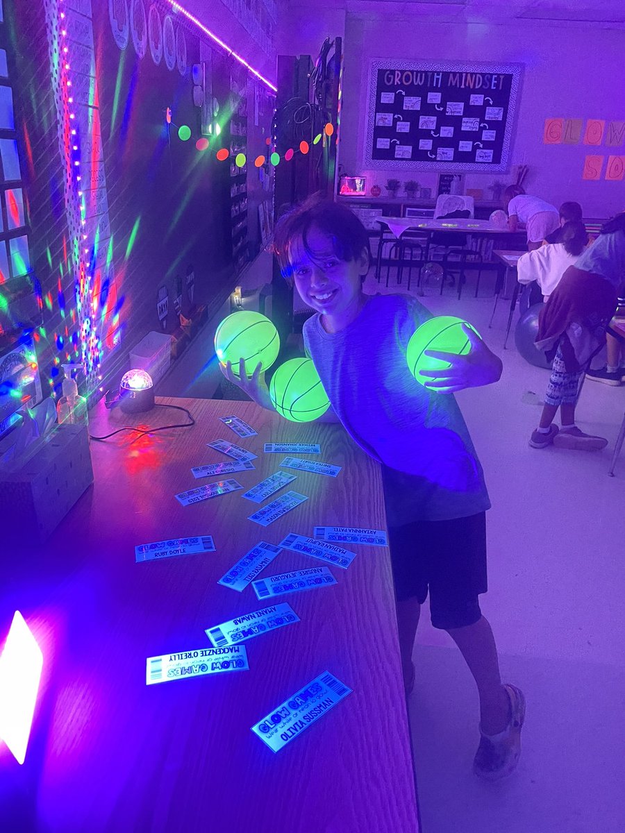 Erica Spencer tweet media