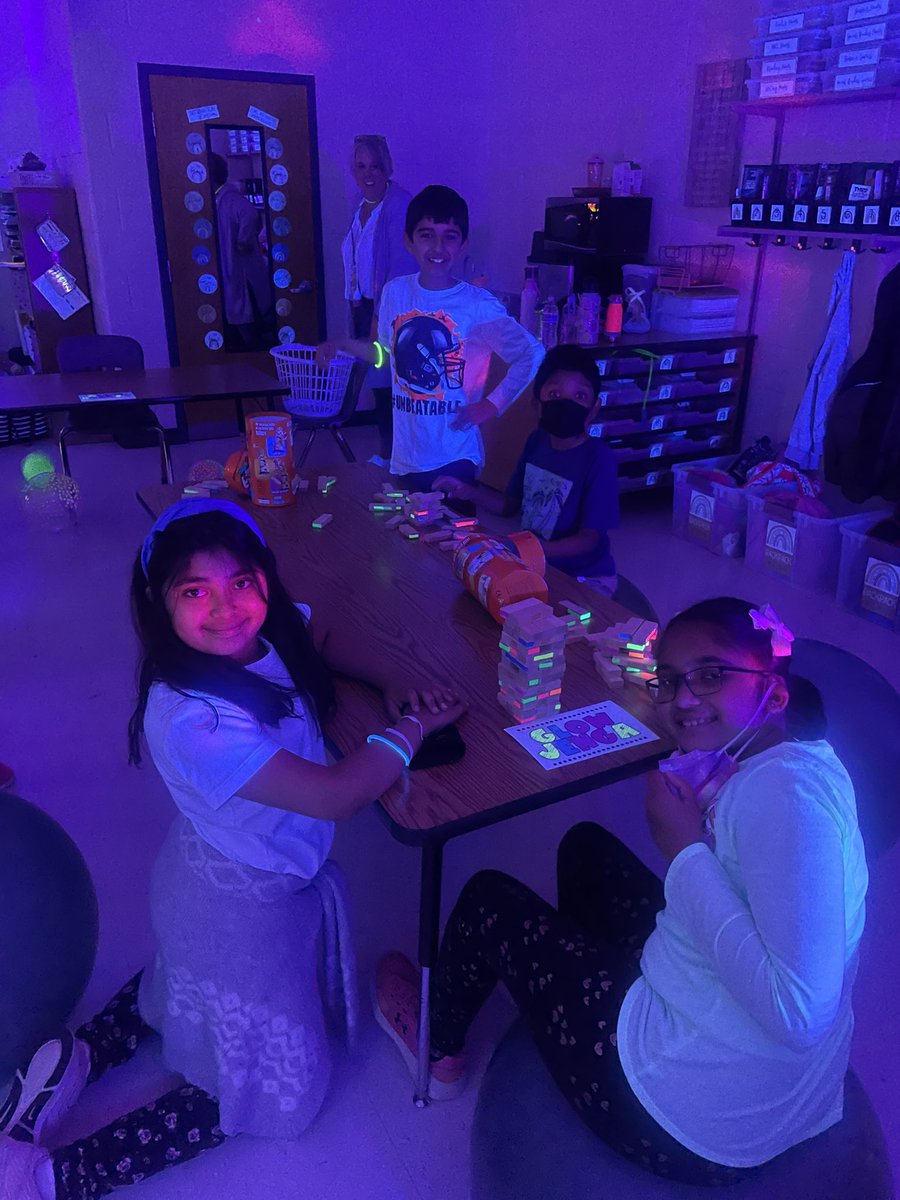 Erica Spencer tweet media