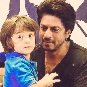 Happy Birthday to the cutest Lil Prince   Have \Blast\ Bday 