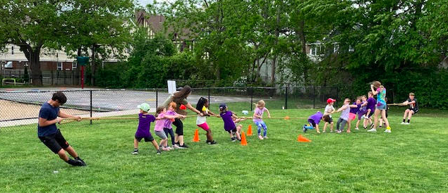 <a href="/LkwdGarfield/">Garfield MS</a> <a href="/GMSLkwdPTSA/">Garfield MS Lakewood PTSA</a> <a href="/LkwdSupt/">LKWDSupt</a> <a href="/LkwdEmerson/">Emerson Elementary</a> Thank you so much to the wonderful and hard-working Garfield MS 7th grade students who went to Emerson Elem. to assist in Field Day 2022.  Students who are truly living out the Vision of a Lakewood Graduate. (page 2)