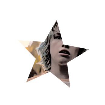 natrxmanxff_'s tweet photo. ᅟ

 ⴵ › 𝙽𝙴𝚆 𝙻𝙰𝚈𝙾𝚄𝚃 𝗞𝗜𝗗 𝗔𝗨 .ᐟ 
 ❪ 𝗶𝗰𝗼𝗻 + 𝗵𝗲𝗮𝗱𝗲𝗿 ❫ 
        ᅟ  ᅟ→ 𝗯𝘆: #𝒍𝒊𝒕𝒕𝒍𝒆𝒔𝒑𝒊𝒅𝒆𝒚 

ᅟ https://t.co/8Z2fg8o5M6